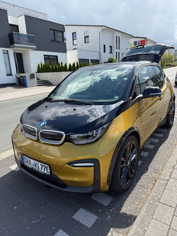 i3