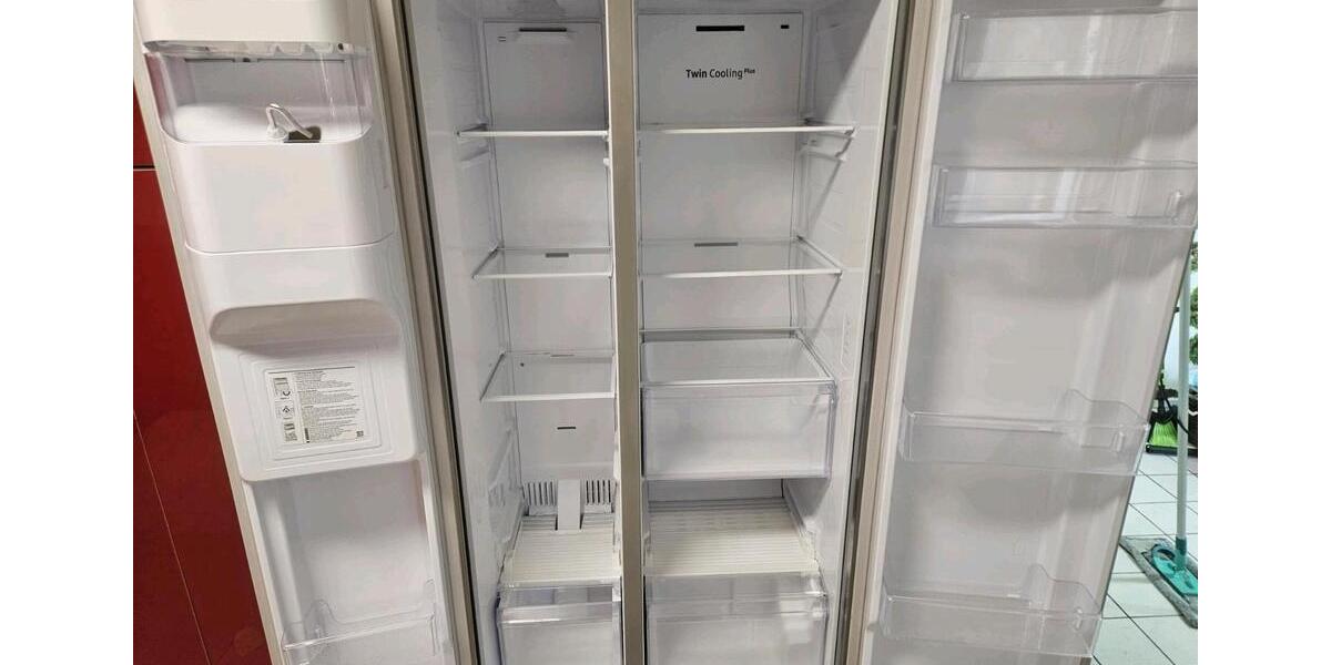 Erdgeschoßwohnung Barmstedt - 2 Zimmer, 80 m&sup2;, 650&euro; | Angebot:25943283