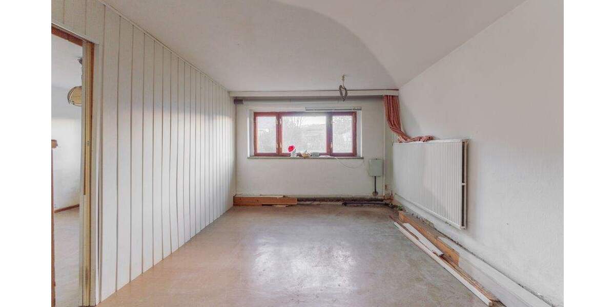 Einfamilienhaus Darlingerode Darlingerode - 5 Zimmer, 167 m&sup2;, 130.000&euro; | Angebot:25676850