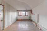 Einfamilienhaus Darlingerode Darlingerode - 5 Zimmer, 167 m&sup2;, 130.000&euro; | Angebot:25676850