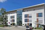 Etagenwohnung Kronach - 2 Zimmer, 72 m&sup2;, 850&euro; | Angebot:26869420