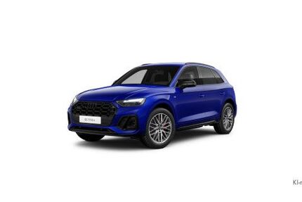 Audi Q5 95.740 km 36.990 &euro; Homburg 66424