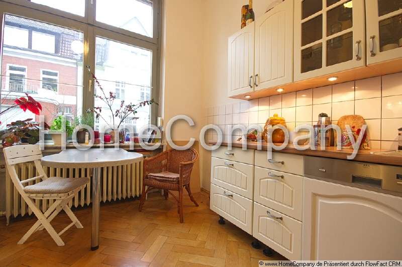 Wohnen auf Zeit in Dortmund 780 € 2 zimmer