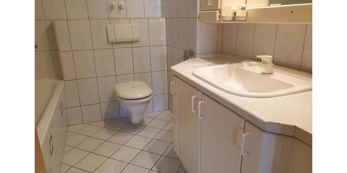 Etagenwohnung Henstedt-Ulzburg Ulzburg - 3 Zimmer, 71 m&sup2;, 269.000&euro; | Angebot:26021506