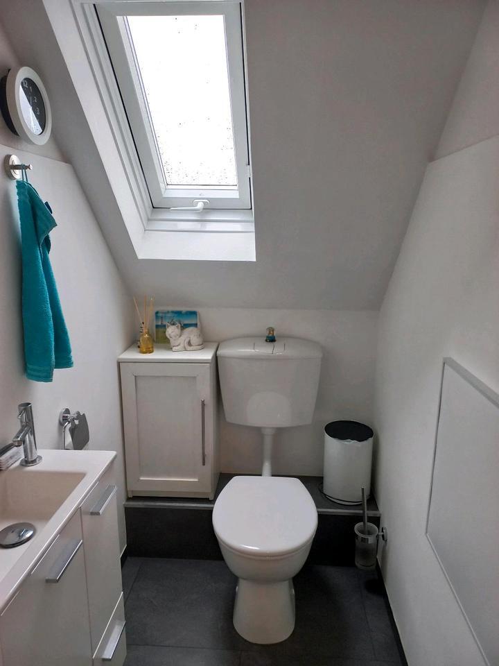 Eigentumswohnung zimmer