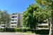 Neu renoviert 3-Raum-Wohnung mit ca. 60 m² in Bitterfeld