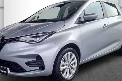 Renault ZOE 13.690 km 14.390 &euro; Hauneck 36282