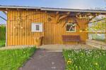 Mehrfamilienhaus, Wohnhaus Blumberg Riedböhringen - 9 Zimmer, 149 m&sup2;, 298.000&euro; | Angebot:26366587