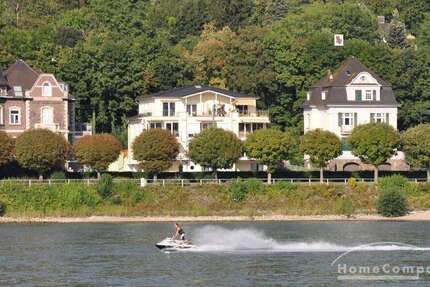 Zimmer Königswinter - 3 Zimmer, 1.620&euro; | Angebot:25520378