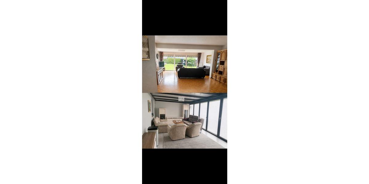 Einfamilienhaus Salzgitter Ortschaft Nord - 8 Zimmer, 200 m&sup2;, 395.000&euro; | Angebot:27092847