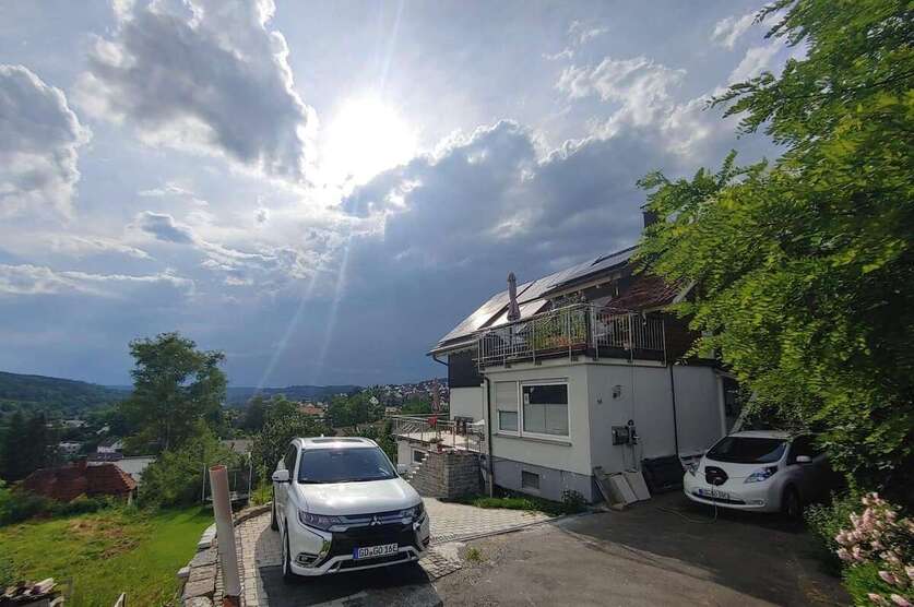 Haus zum Kaufen in Lorch 470.000 € 147 m² 5.5 zimmer