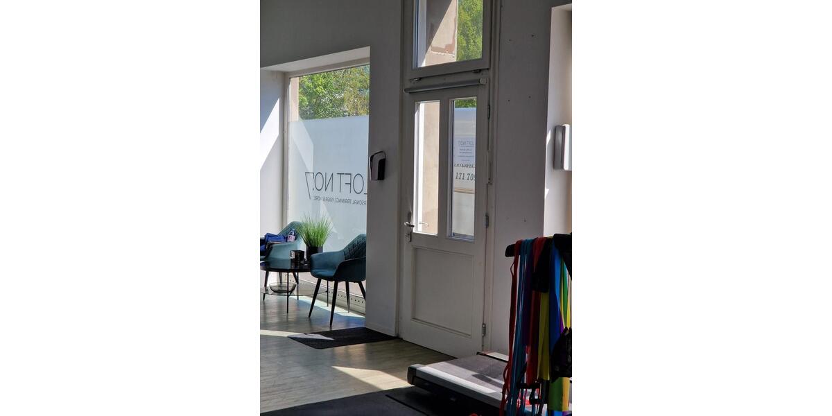 Gewerbeobjekt Enger - 690&euro; | Angebot:26292444