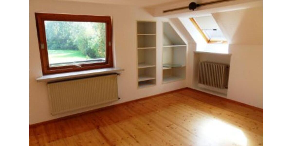 Mehrfamilienhaus, Wohnhaus Heimenkirch - 14.5 Zimmer, 340 m&sup2;, 890.000&euro; | Angebot:24374175