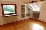 Mehrfamilienhaus, Wohnhaus Heimenkirch - 14.5 Zimmer, 340 m&sup2;, 890.000&euro; | Angebot:24374175