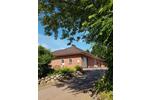 Bungalow Husum - 8 Zimmer, 208 m&sup2;, 519.000&euro; | Angebot:27153472