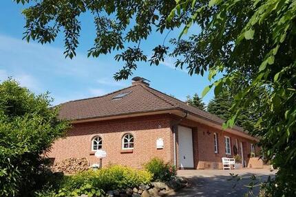 Haus Husum - 8 Zimmer, 208 m&sup2;, 519.000&euro; | Angebot:27153472