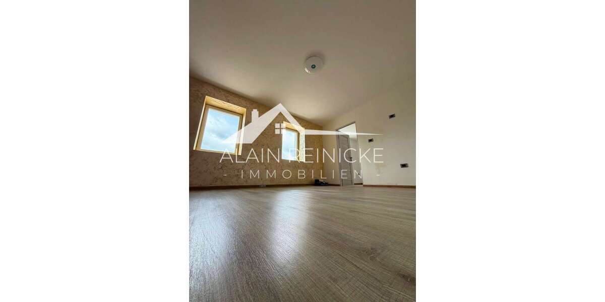 viel Platz in Hainichen - Einfamilienhaus Hainichen | Angebot:27327251