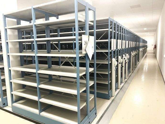 Gewerbeobjekt Chemnitz Altchemnitz - 4.000&euro; | Angebot:25567033