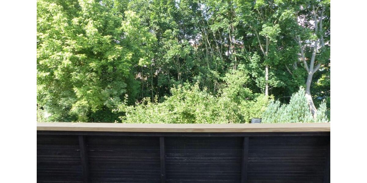 Etagenwohnung Regensburg Ganghofersiedlung - 4 Zimmer, 79 m&sup2;, 1.225&euro; | Angebot:25915910