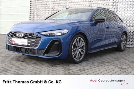 Audi A5 1.965 km 49.990 &euro; Celle 29227