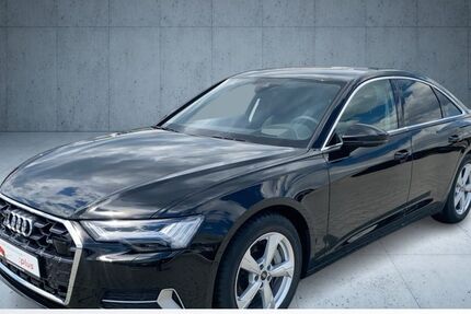 Audi A6 28.272 km 56.260 &euro; Saal a.d. Donau 93342