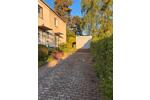 Reihenhaus Bad Wildungen - 5 Zimmer, 125 m&sup2;, 288.000&euro; | Angebot:26883621