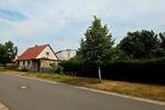Einfamilienhaus Beilrode - 6 Zimmer, 100 m&sup2;, 63.999&euro; | Angebot:27141312
