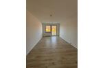 Etagenwohnung Kamenz - 3 Zimmer, 59 m&sup2;, 350&euro; | Angebot:25854246
