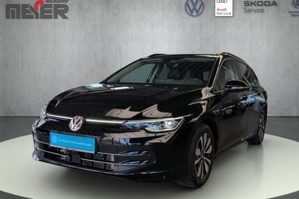 VW Golf 11.276 km 31.690 &euro; Beckdorf 21643
