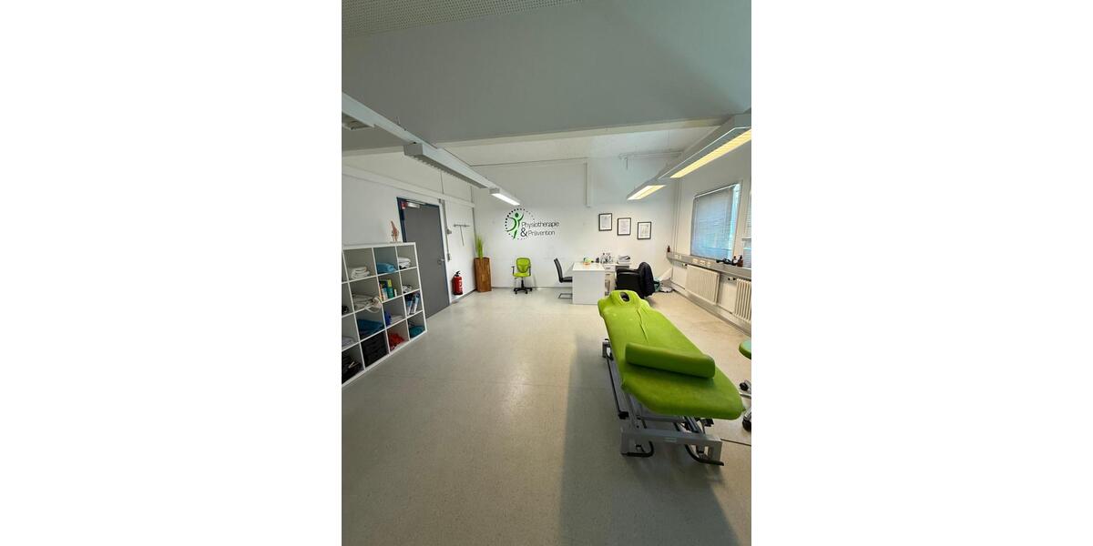 Gewerbeobjekt Ehingen (Donau) - 335&euro; | Angebot:25352520