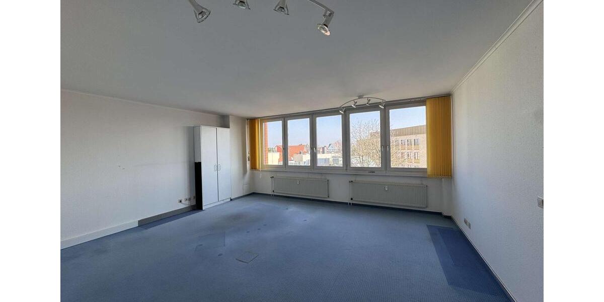 Gewerbeobjekt Neustadt am Rübenberge - 1.350&euro; | Angebot:24866804