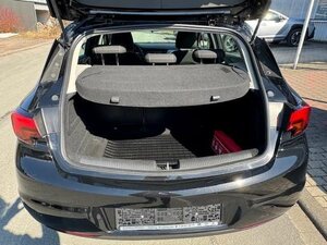 Opel Astra Selection 88.650 km 10.890 &euro; Olsberg 59939