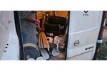 Vivaro