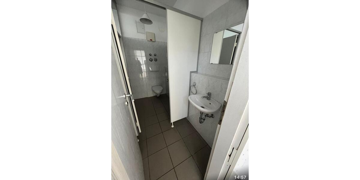 Gewerbeobjekt Günzburg - 580&euro; | Angebot:26300988