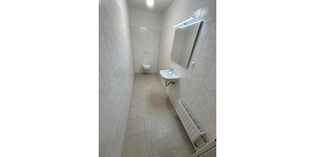 Gewerbeobjekt Meckenheim - 1.500&euro; | Angebot:26085194