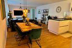 Erdgeschoßwohnung Frechen - 4 Zimmer, 127 m&sup2;, 595.000&euro; | Angebot:26975068