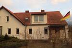 Doppelhaushälfte Frankfurt (Oder) - 7 Zimmer, 190 m&sup2;, 1.800&euro; | Angebot:25839601