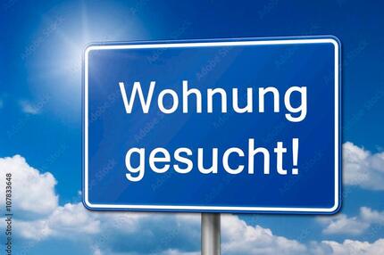 Wohnung 2 Zimmer