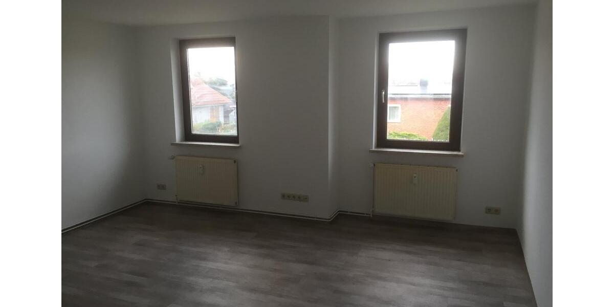 Mehrfamilienhaus, Wohnhaus Garz/Rügen Rügen - 280.000&euro; | Angebot:27298064