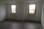 Mehrfamilienhaus, Wohnhaus Garz/Rügen Rügen - 280.000&euro; | Angebot:27298064