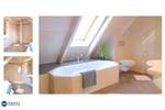 Doppelhaushälfte Hanstedt - 3 Zimmer, 130 m&sup2;, 1.250&euro; | Angebot:26796149