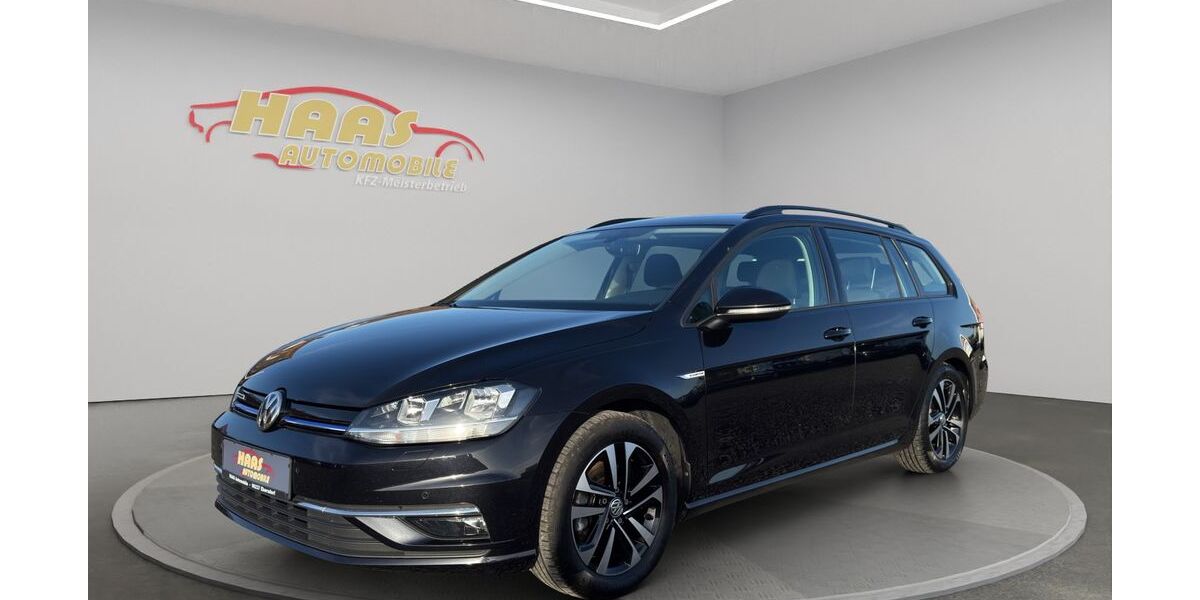 VW Golf 130.600 km 13.900 &euro; Ebersdorf b.Coburg 96237