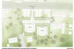 Etagenwohnung Kulmbach Blaich - 3 Zimmer, 82 m&sup2;, 388.000&euro; | Angebot:25802799