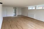 Bungalow Herleshausen - 5 Zimmer, 190 m&sup2;, 1.425&euro; | Angebot:25615087