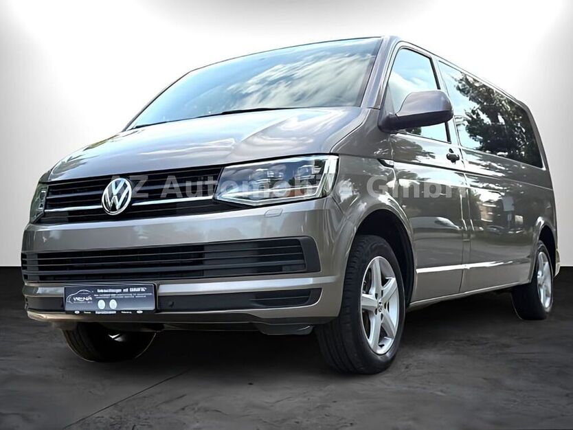 T6 Transporter