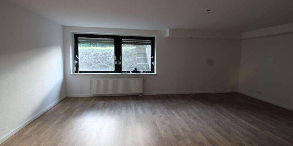 Einfamilienhaus Rommerskirchen Evinghoven - 5 Zimmer, 153 m&sup2;, 449.000&euro; | Angebot:25279217