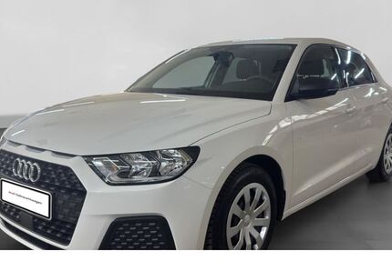 Audi A1 53.263 km 16.960 &euro; Lüneburg 21337