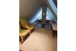 Reihenhaus Schlitz - 6 Zimmer, 120 m&sup2;, 230.000&euro; | Angebot:25994351