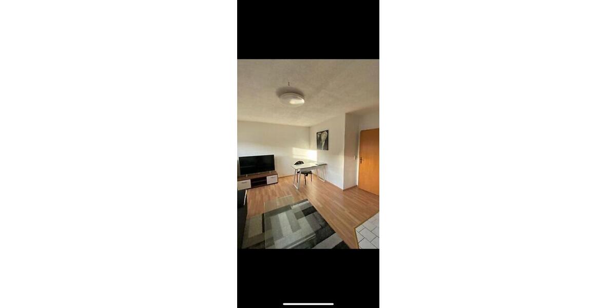 Etagenwohnung Heide - 2 Zimmer, 43 m&sup2;, 400&euro; | Angebot:26399260