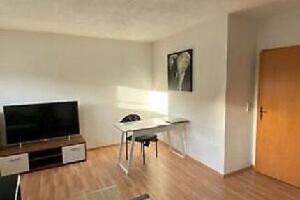 Wohnung Heide - 2 Zimmer, 43 m&sup2;, 400&euro; | Angebot:26399260